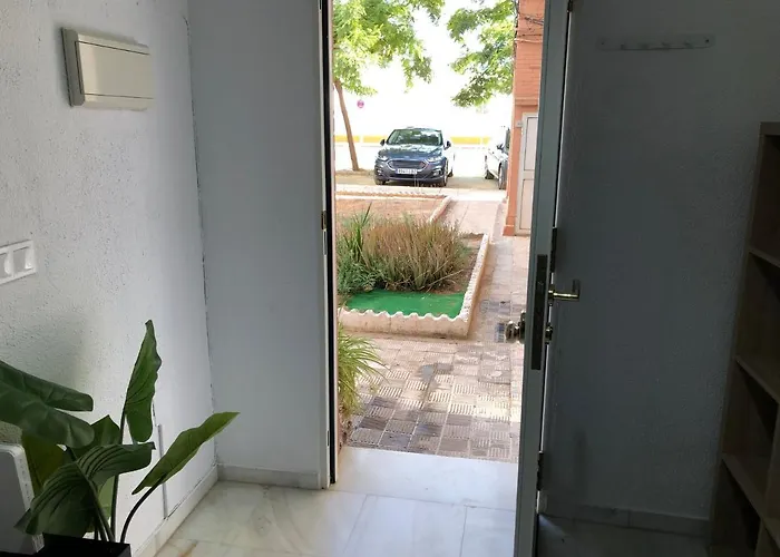 Tablada Los Remedios