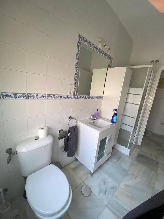 Appartamento Tablada Remedios *