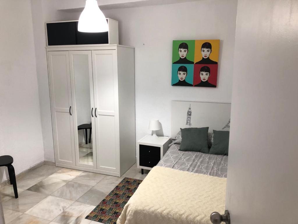 Appartamento Tablada Remedios